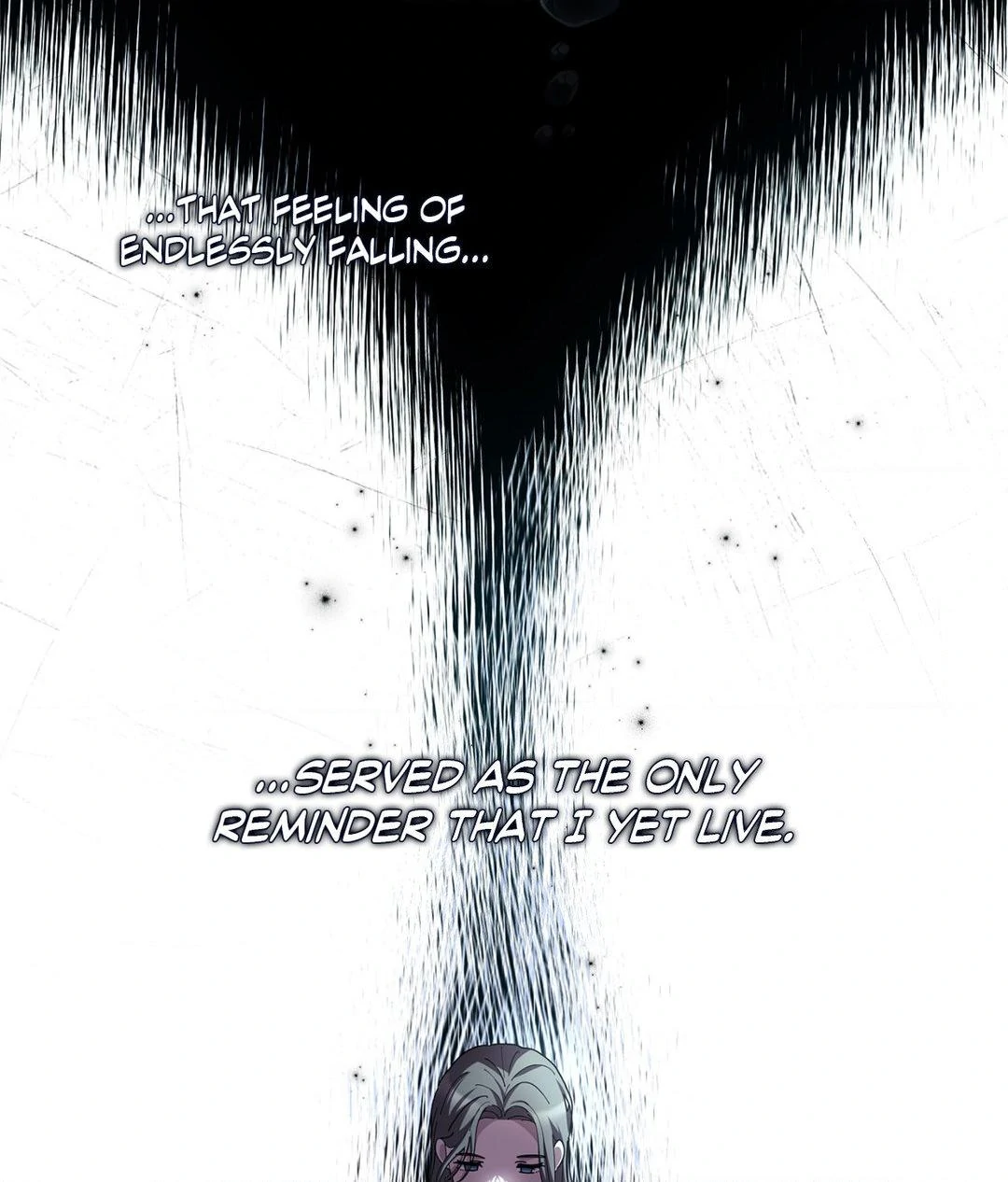 Dive Chapter 1 - Page 83