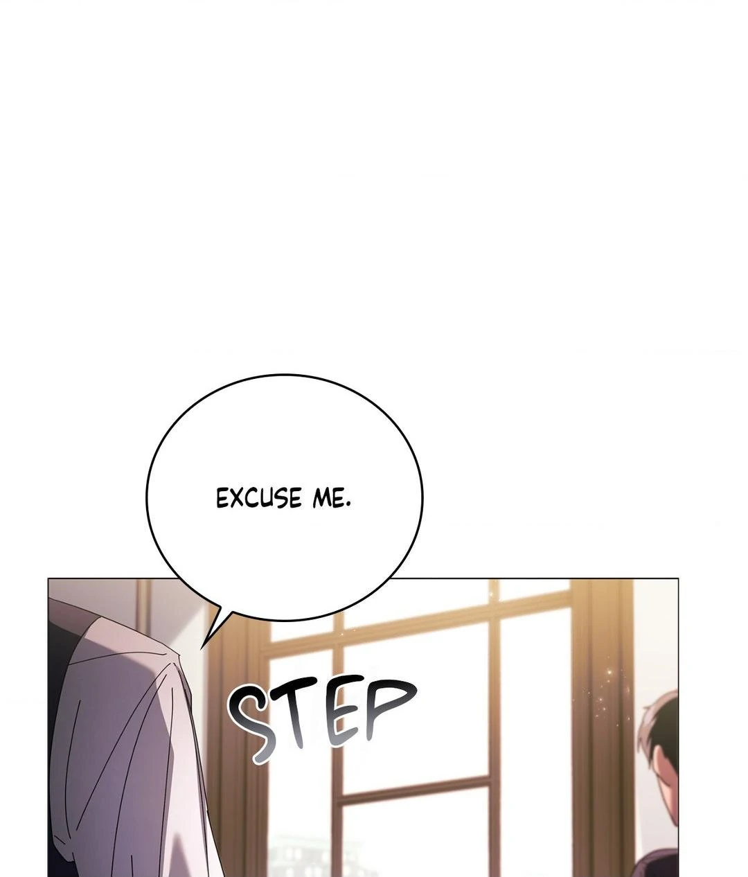 Dive Chapter 1 - Page 86