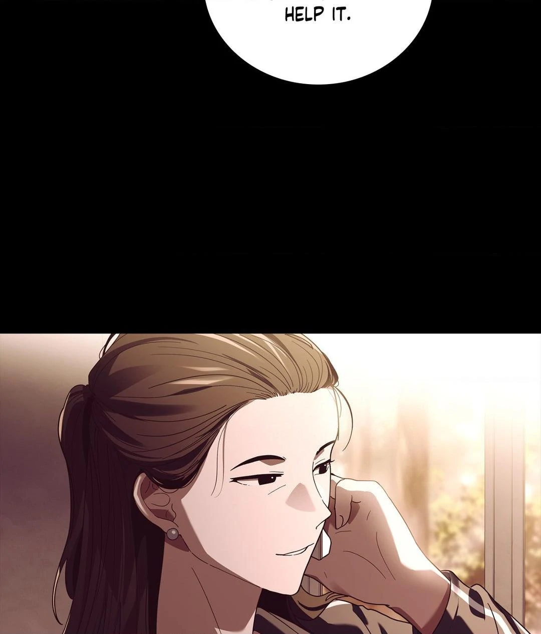 Dive Chapter 1 - Page 10