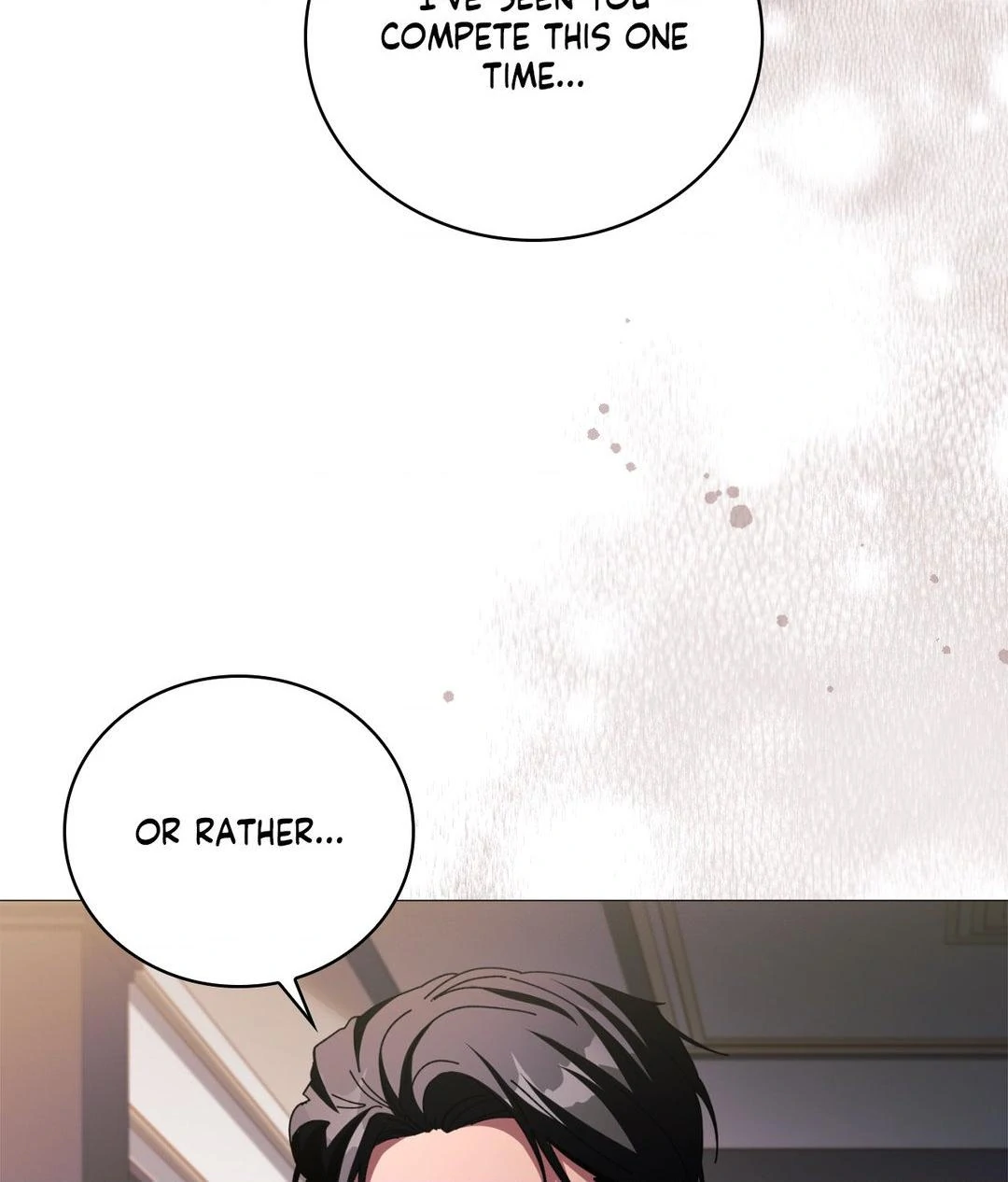 Dive Chapter 1 - Page 92
