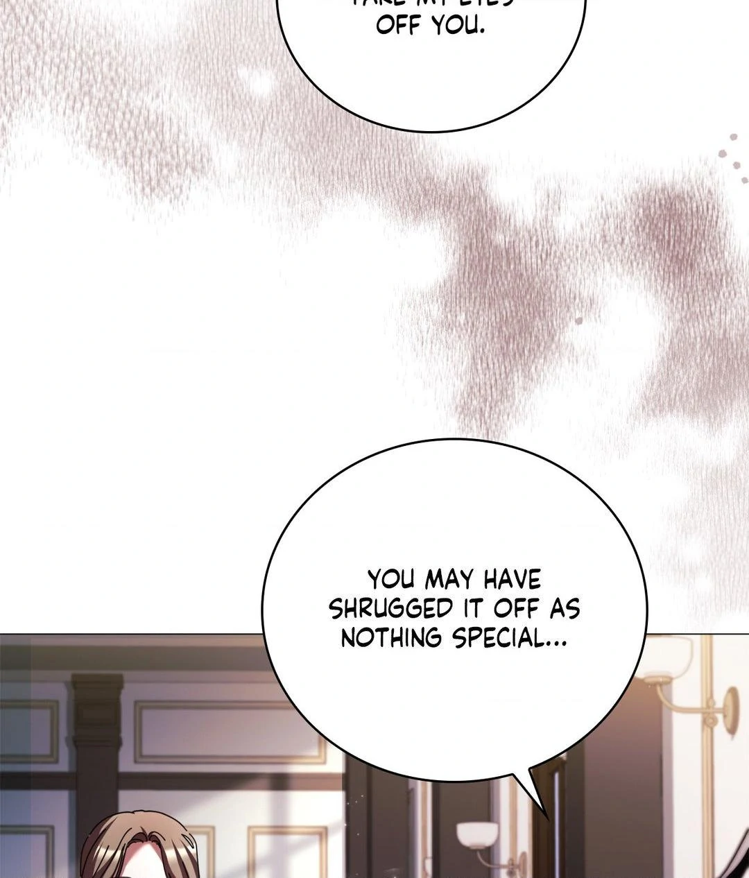 Dive Chapter 1 - Page 94