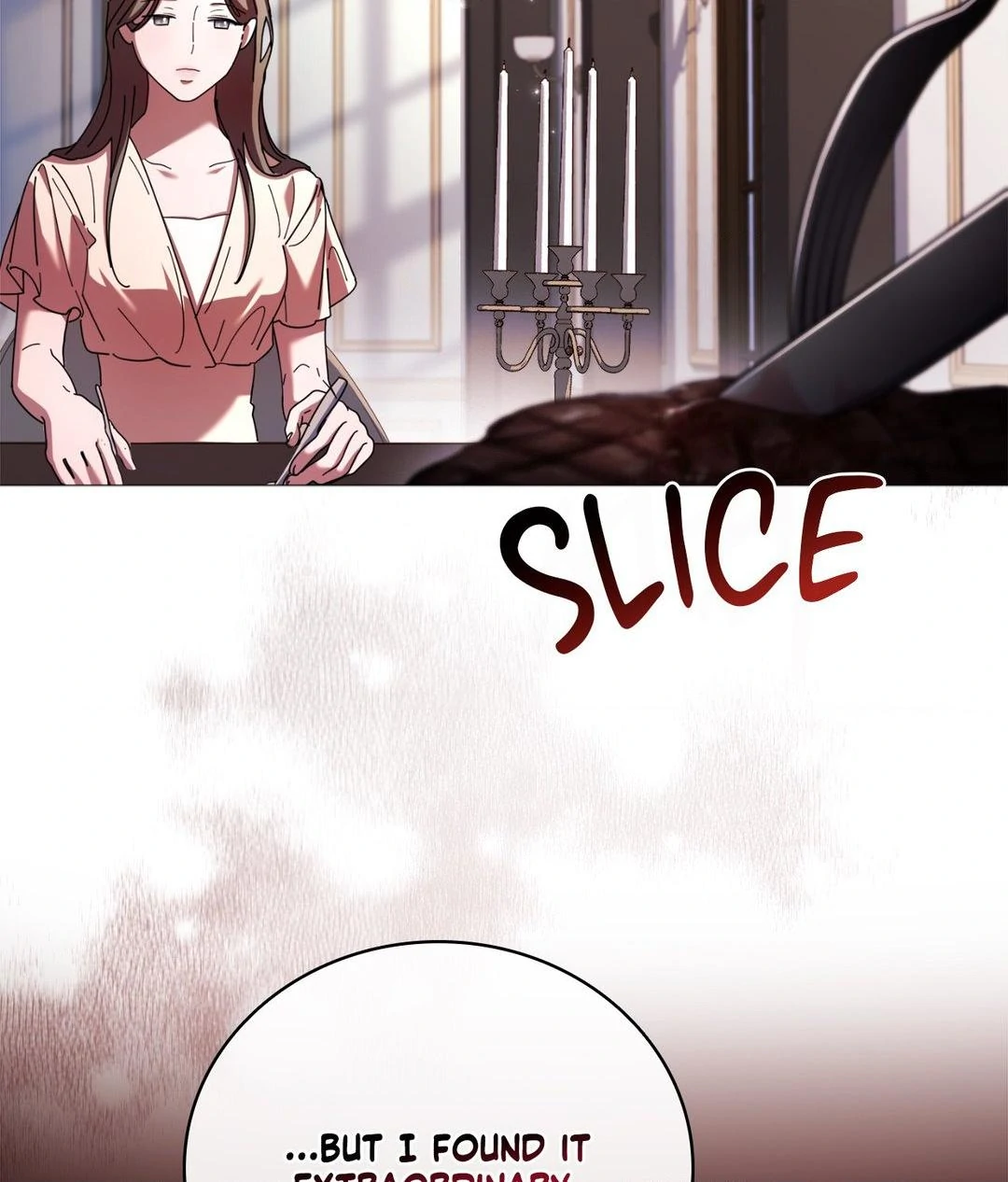 Dive Chapter 1 - Page 95