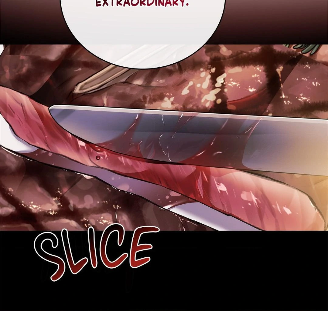 Dive Chapter 1 - Page 96