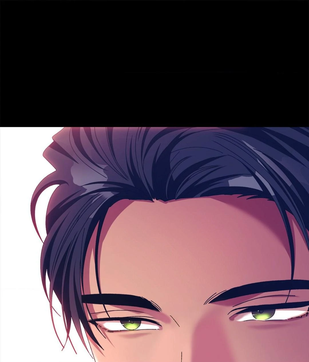 Dive Chapter 1 - Page 97