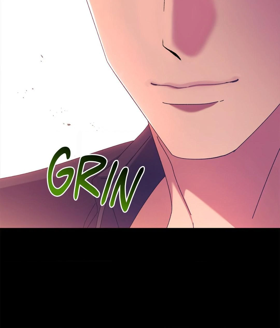Dive Chapter 1 - Page 98