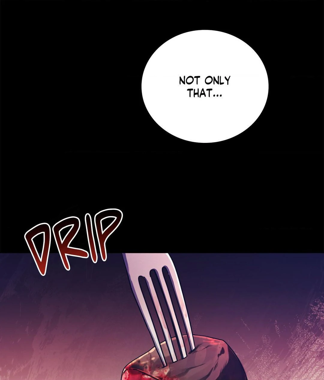 Dive Chapter 1 - Page 99