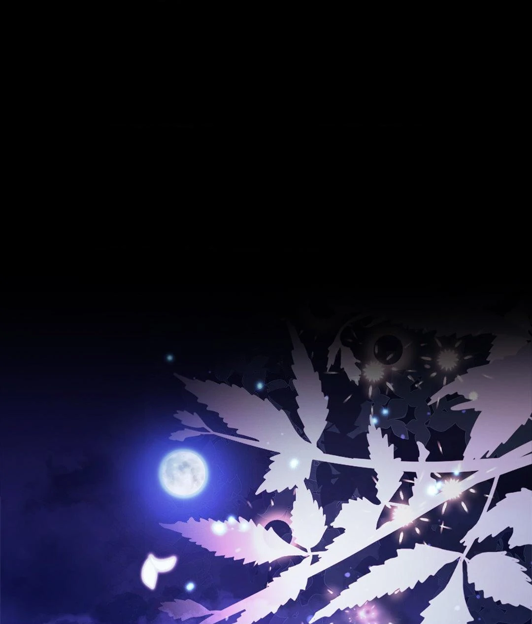 Dive Chapter 10 - Page 1