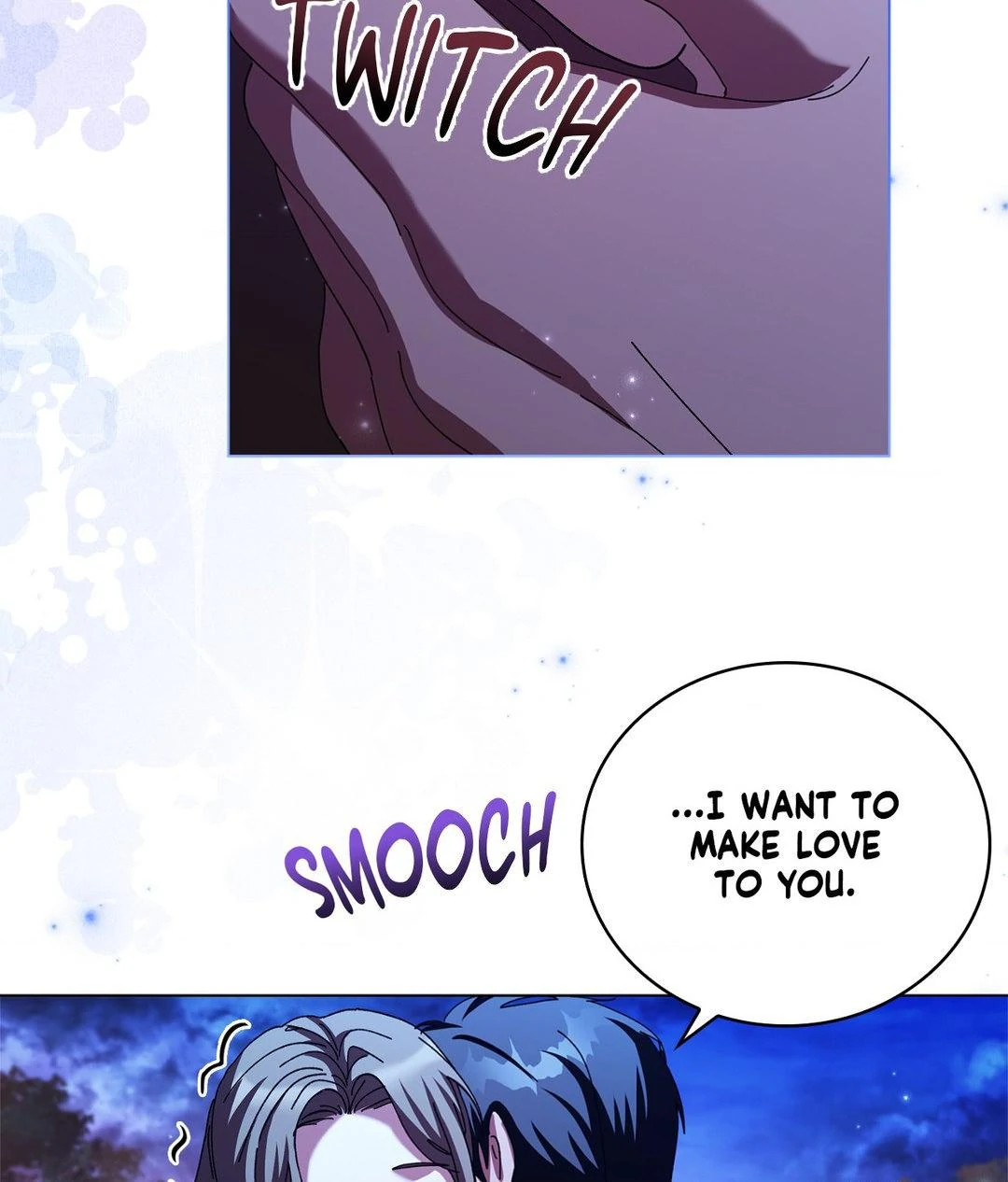 Dive Chapter 10 - Page 11