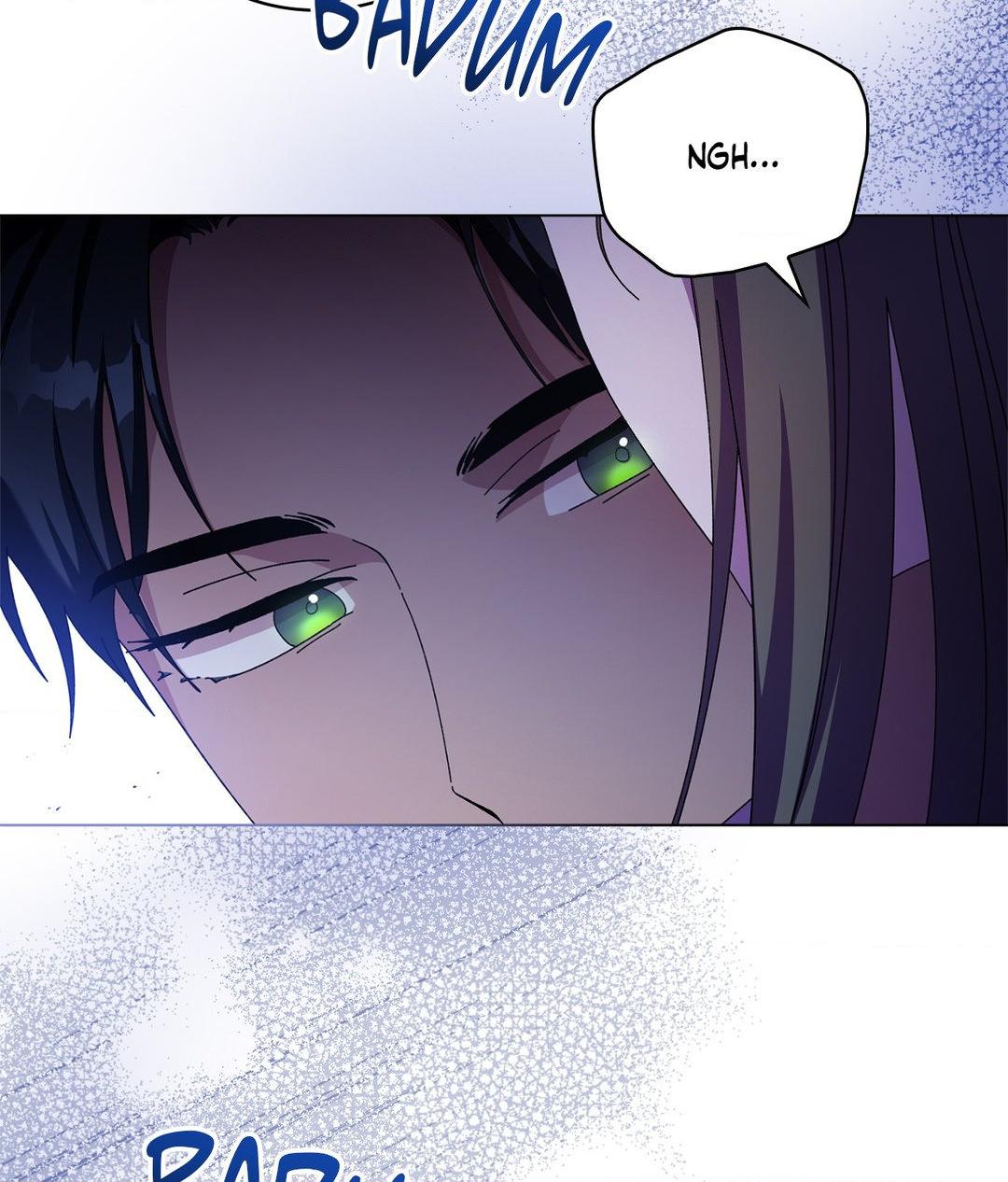 Dive Chapter 10 - Page 13
