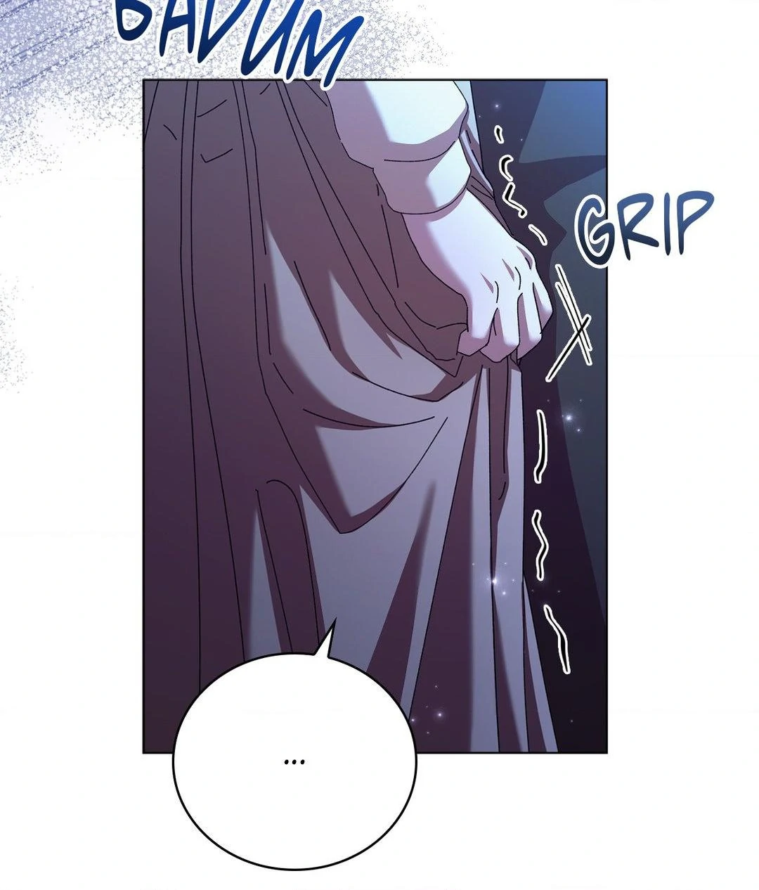 Dive Chapter 10 - Page 14