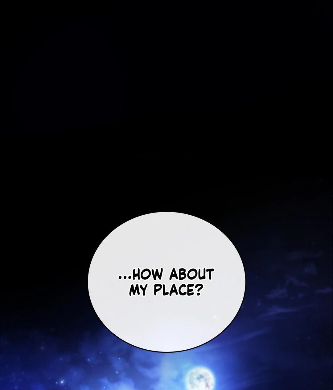 Dive Chapter 10 - Page 18