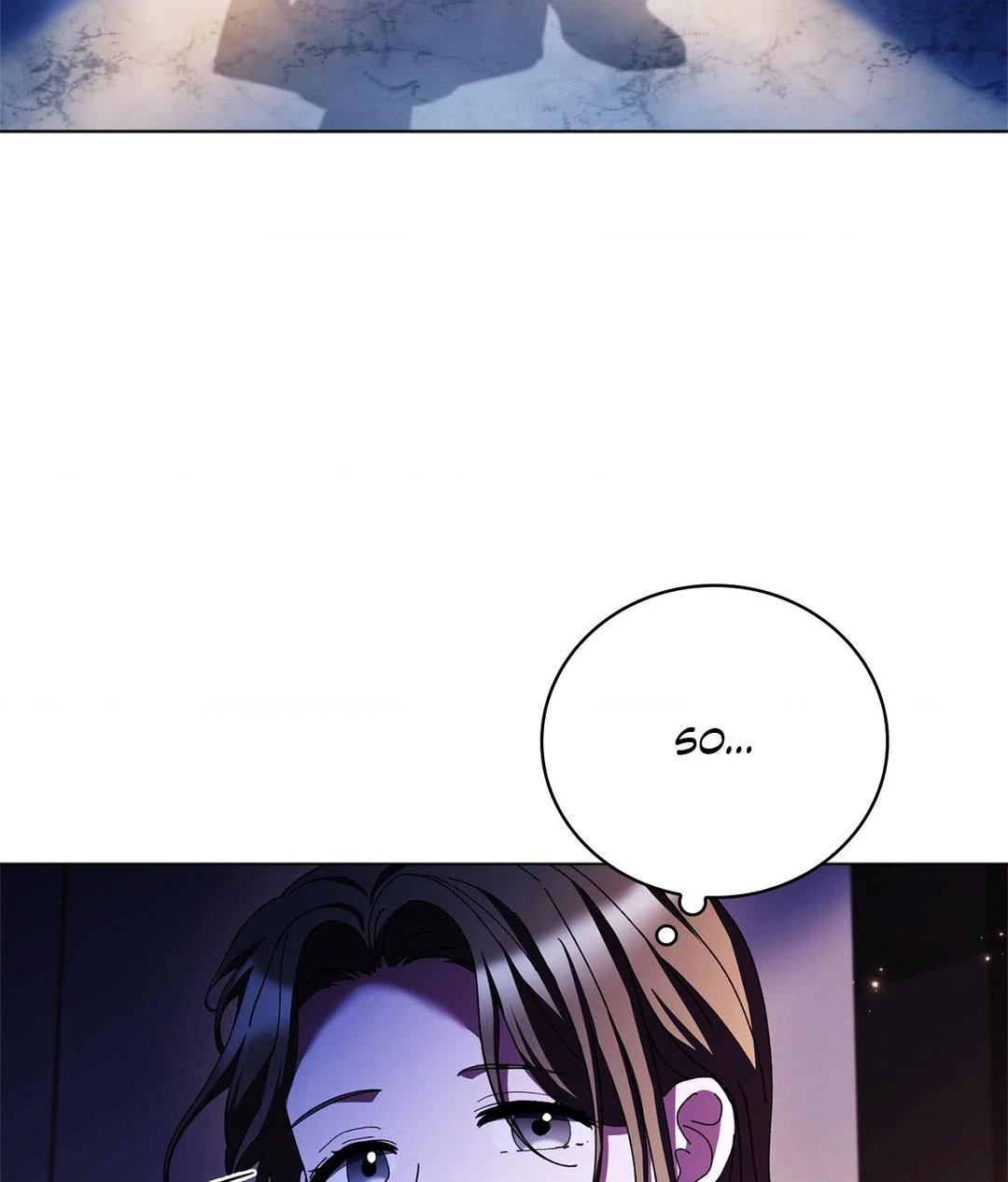 Dive Chapter 10 - Page 24