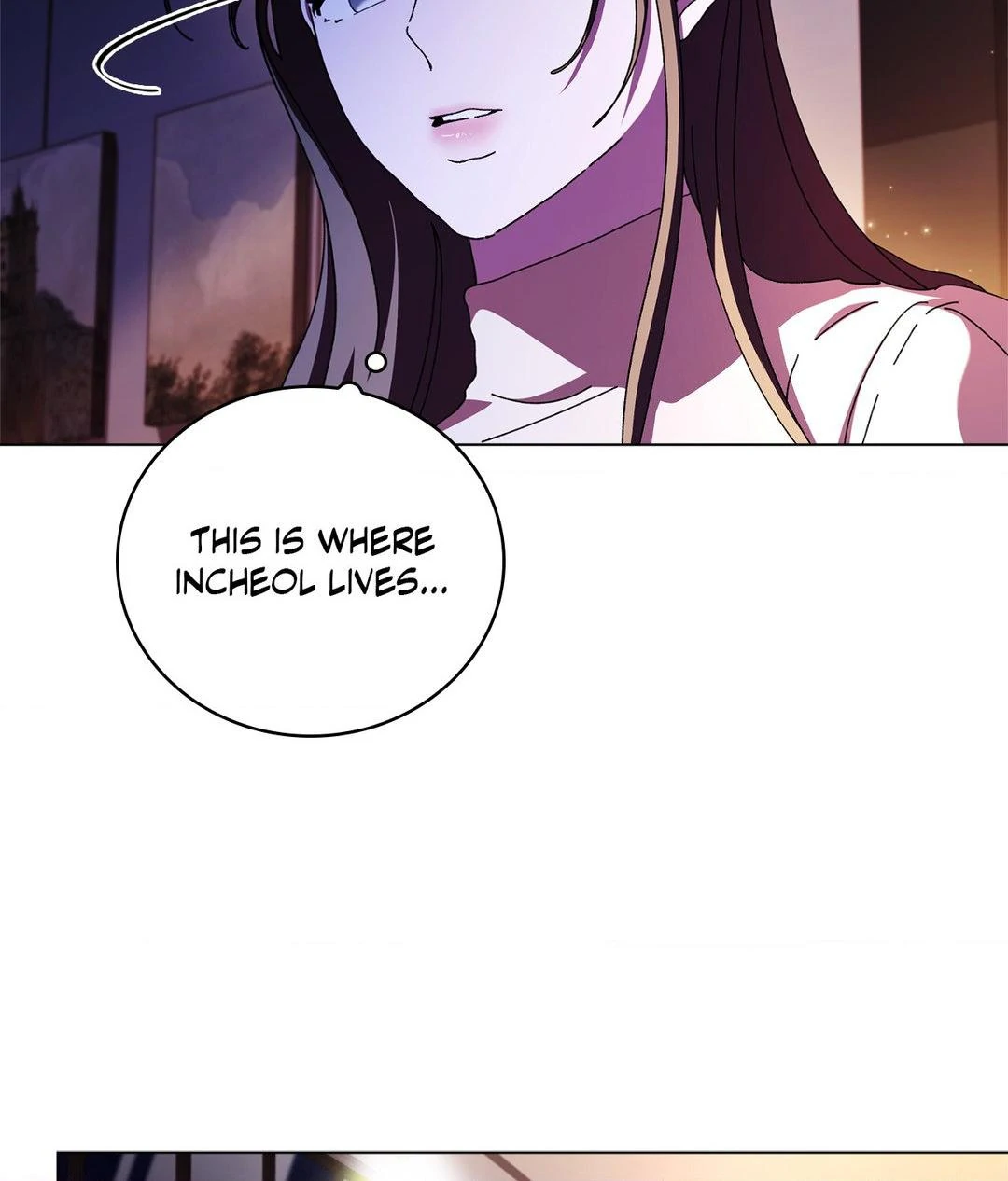 Dive Chapter 10 - Page 25