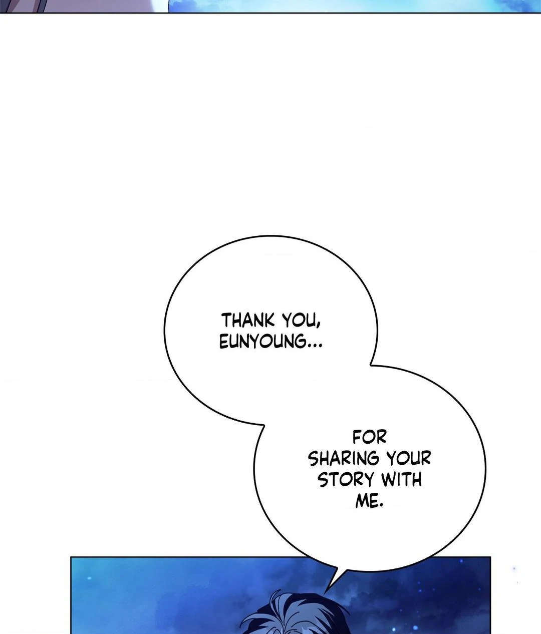 Dive Chapter 10 - Page 4