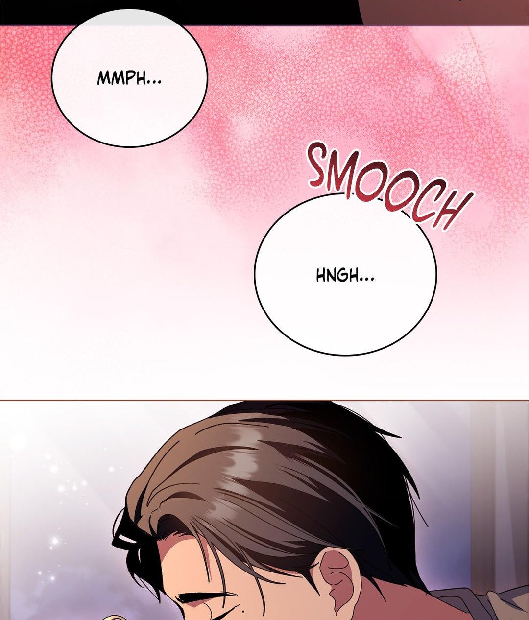 Dive Chapter 10 - Page 39
