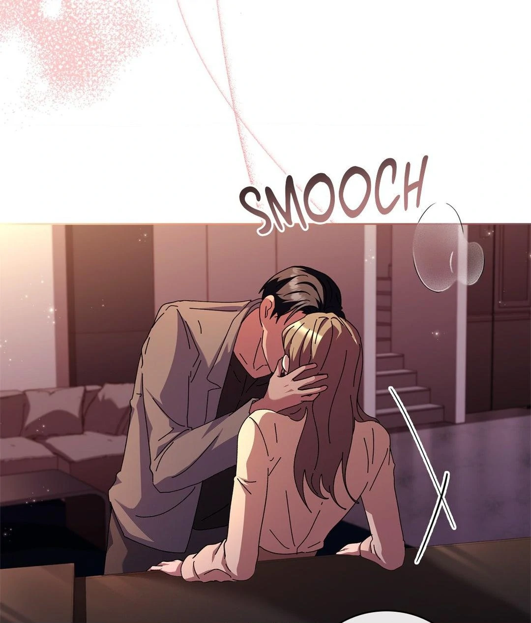 Dive Chapter 10 - Page 41