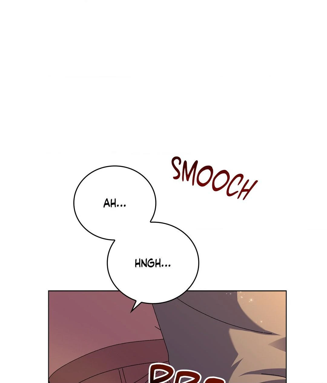 Dive Chapter 10 - Page 43