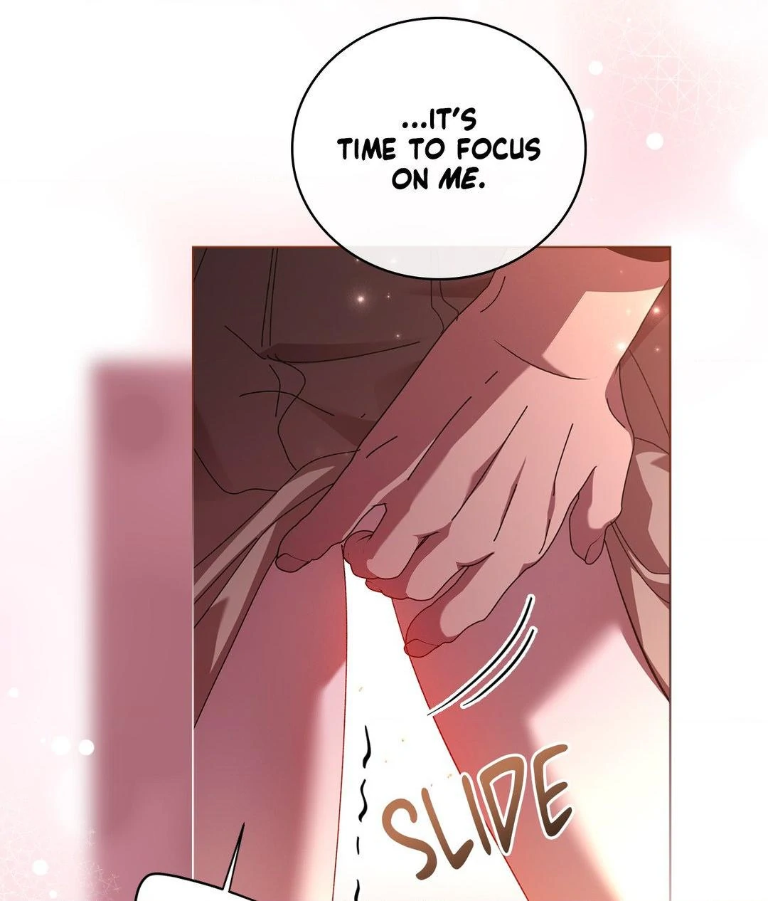 Dive Chapter 10 - Page 48