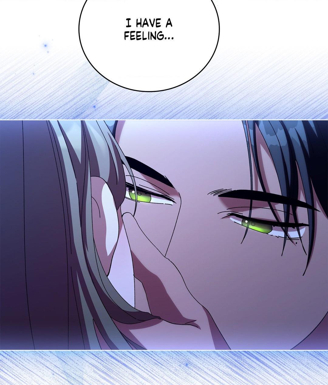 Dive Chapter 10 - Page 6