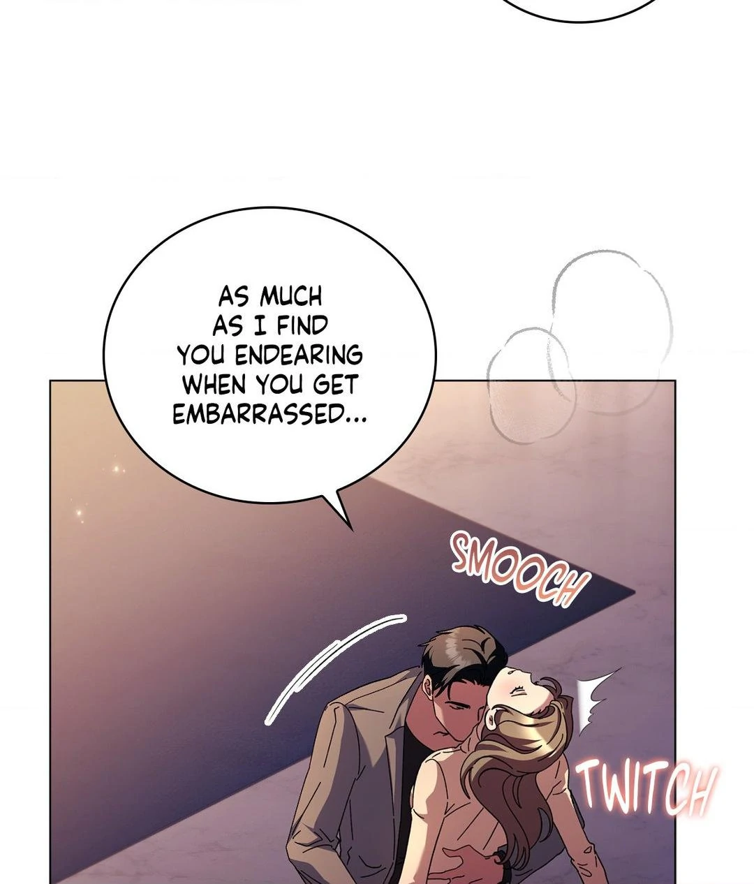 Dive Chapter 10 - Page 55