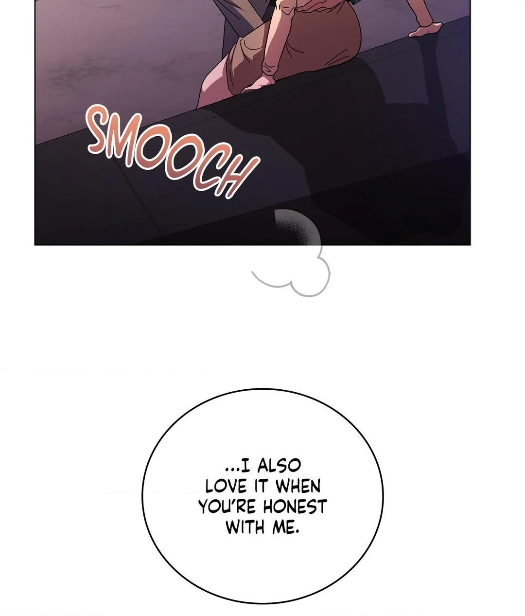 Dive Chapter 10 - Page 56