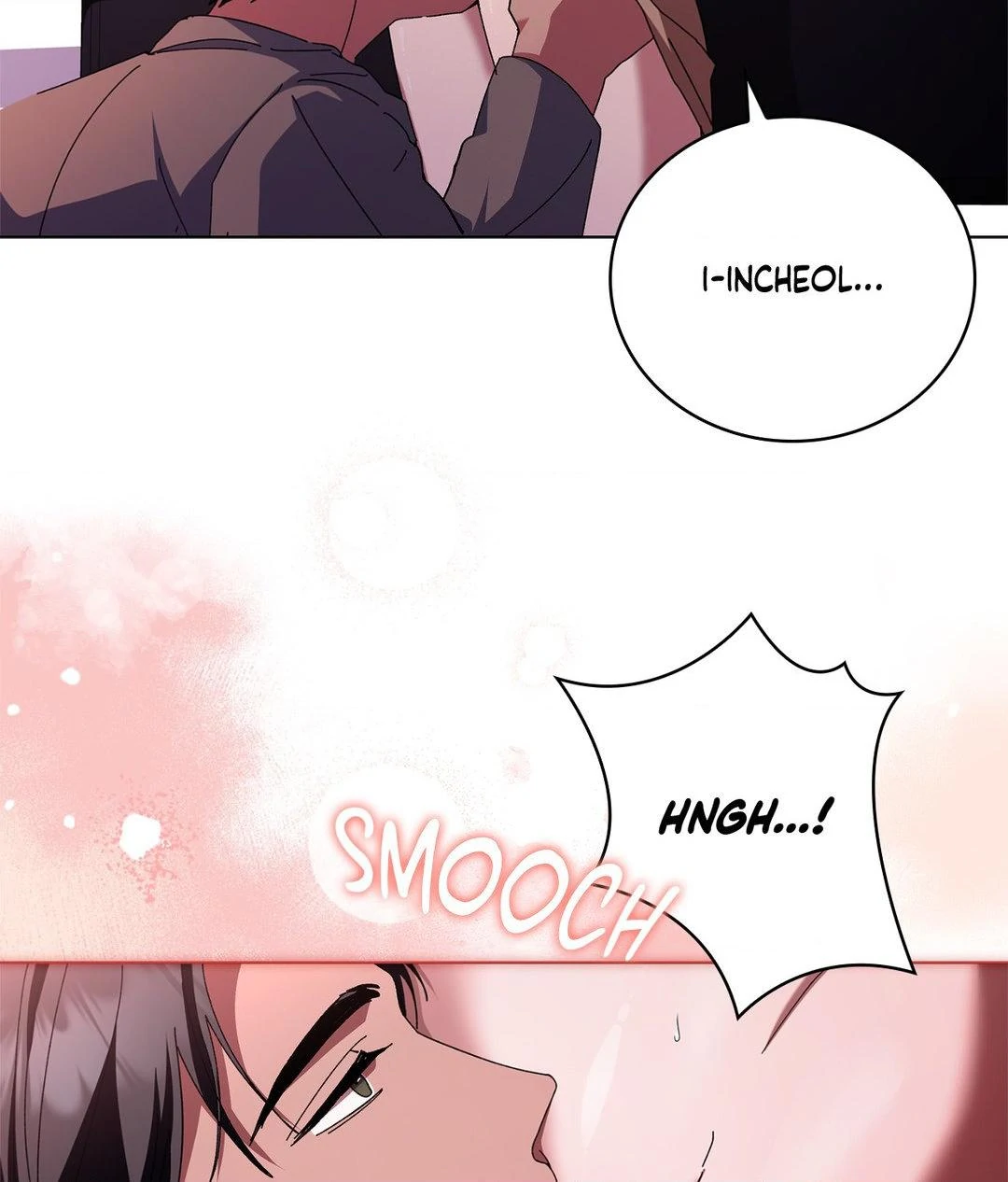 Dive Chapter 10 - Page 60