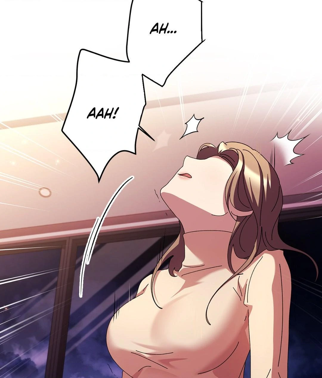 Dive Chapter 10 - Page 63