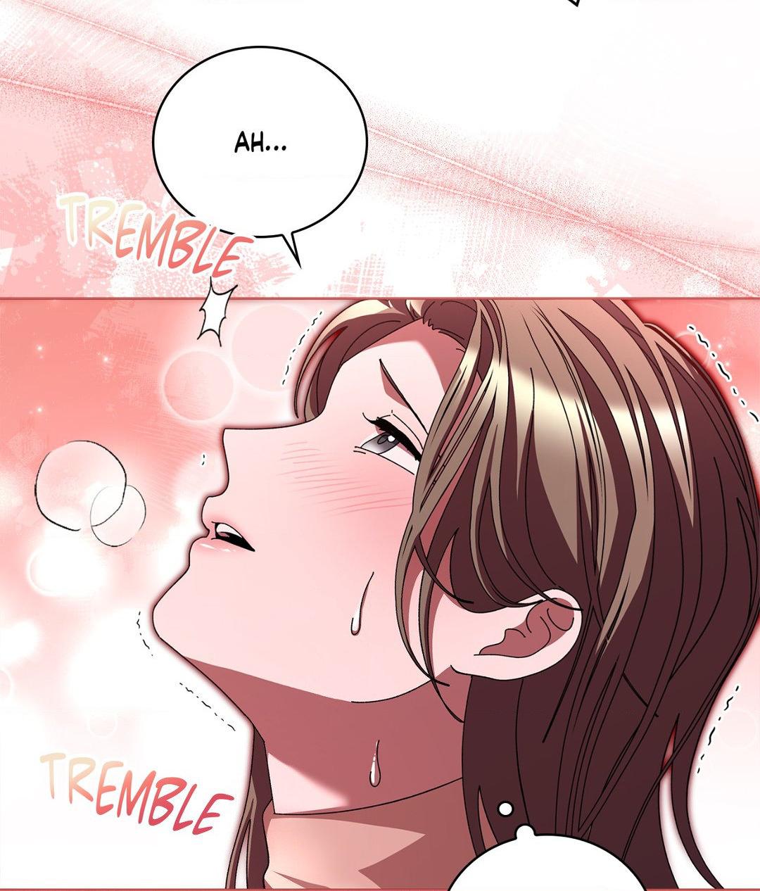 Dive Chapter 10 - Page 65