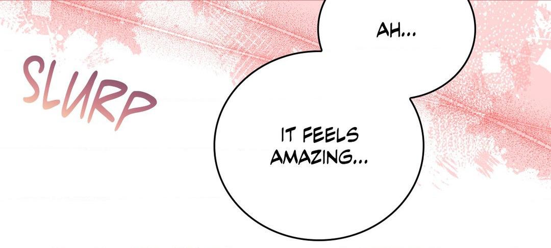 Dive Chapter 10 - Page 66