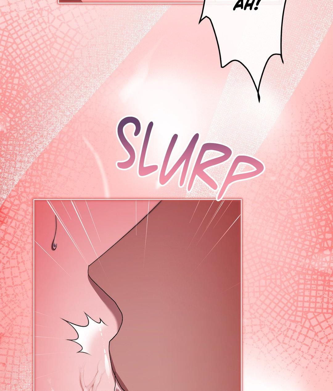 Dive Chapter 10 - Page 72
