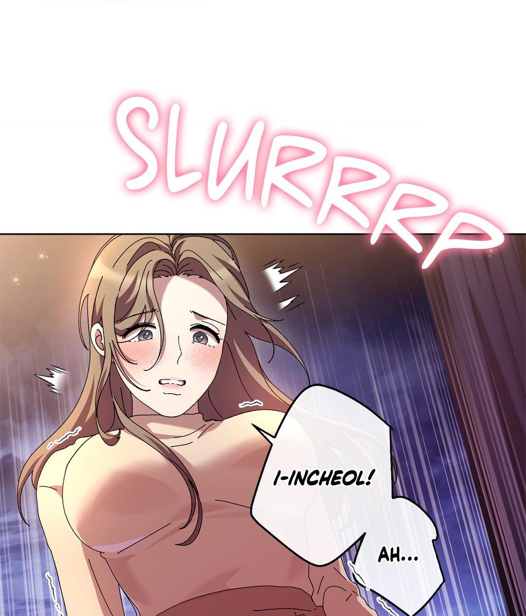 Dive Chapter 10 - Page 74
