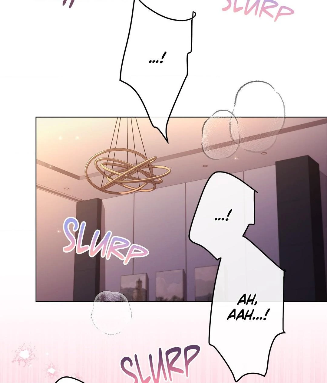 Dive Chapter 10 - Page 78