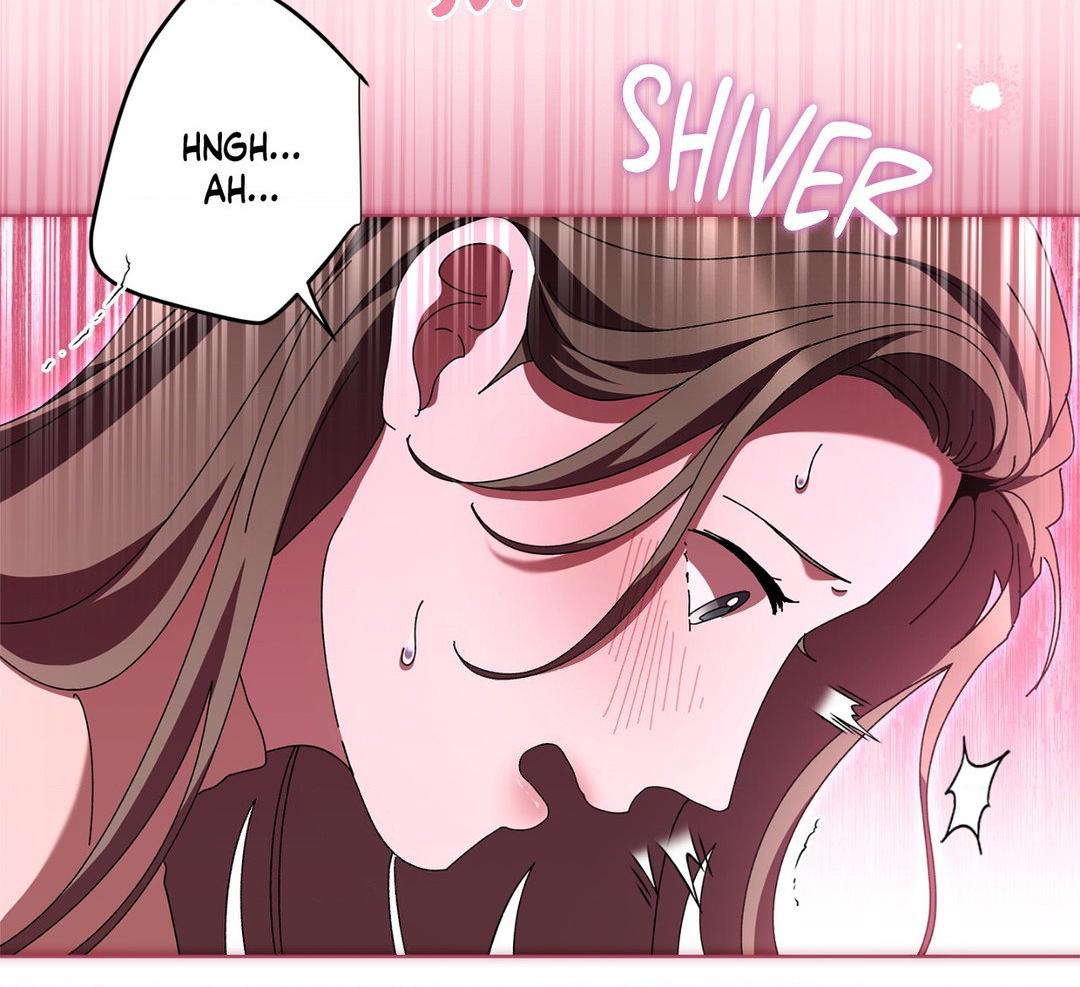 Dive Chapter 10 - Page 79