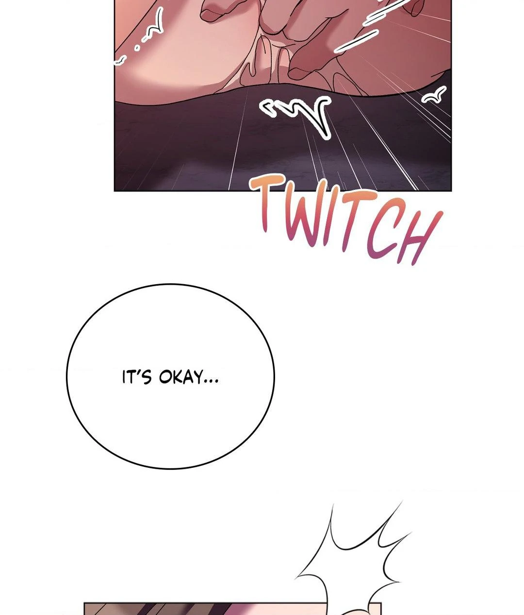 Dive Chapter 10 - Page 90