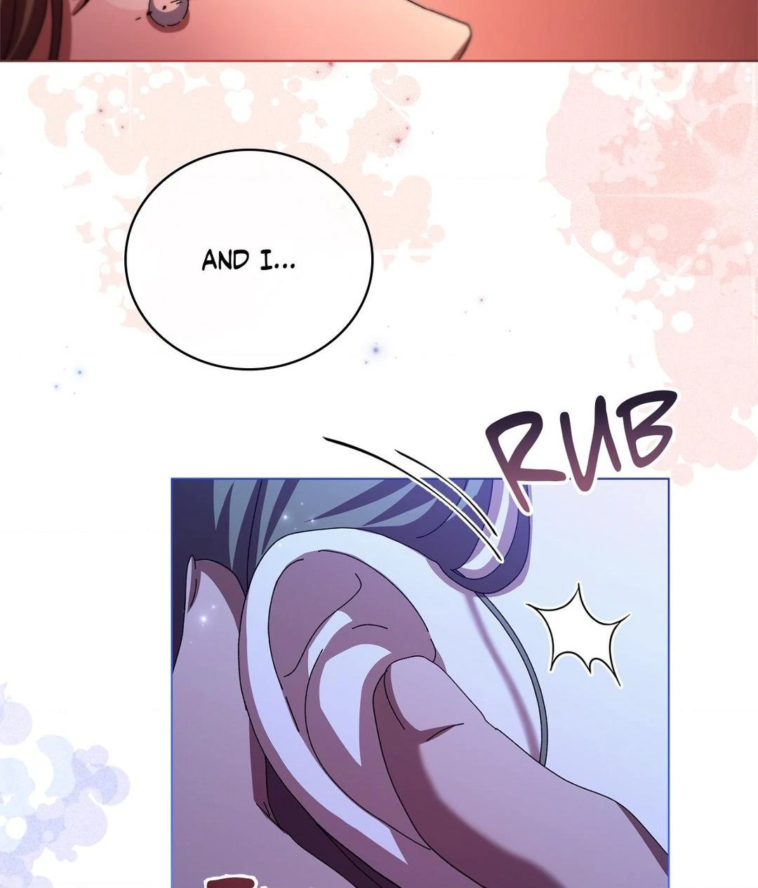 Dive Chapter 10 - Page 10
