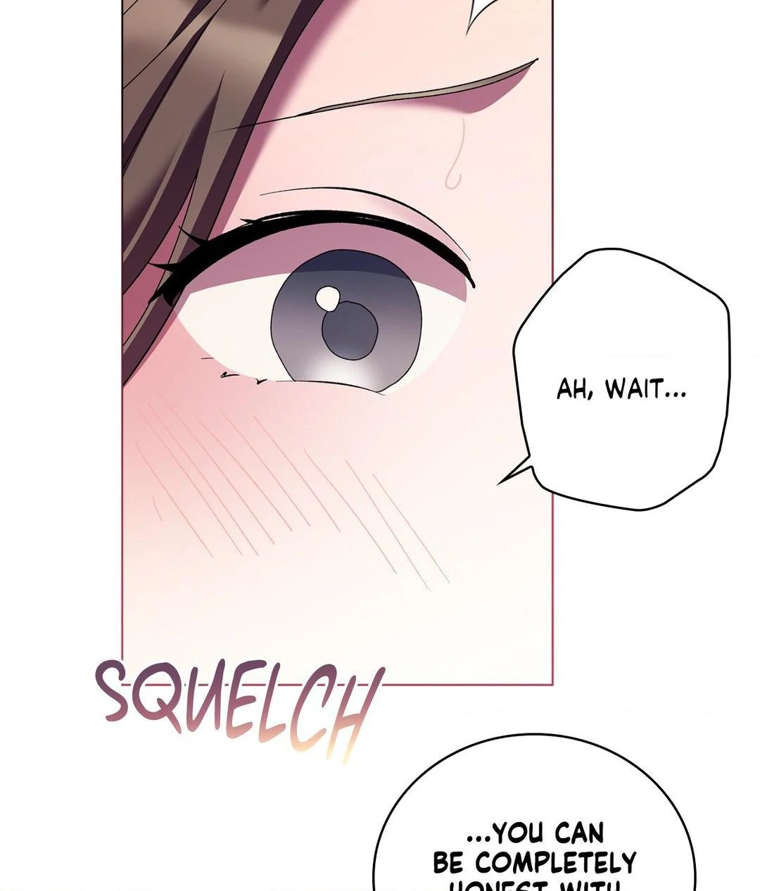 Dive Chapter 10 - Page 91