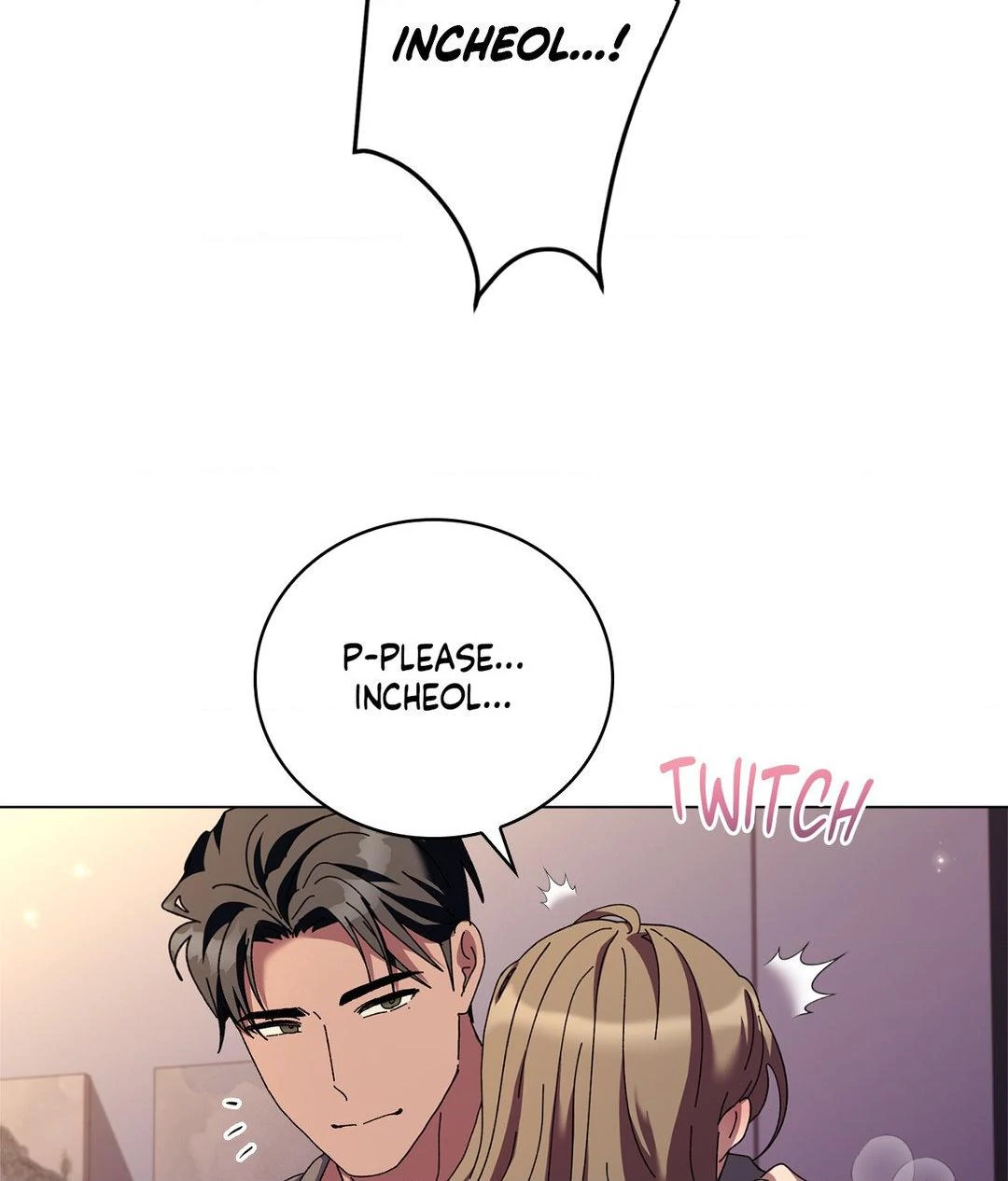 Dive Chapter 10 - Page 95