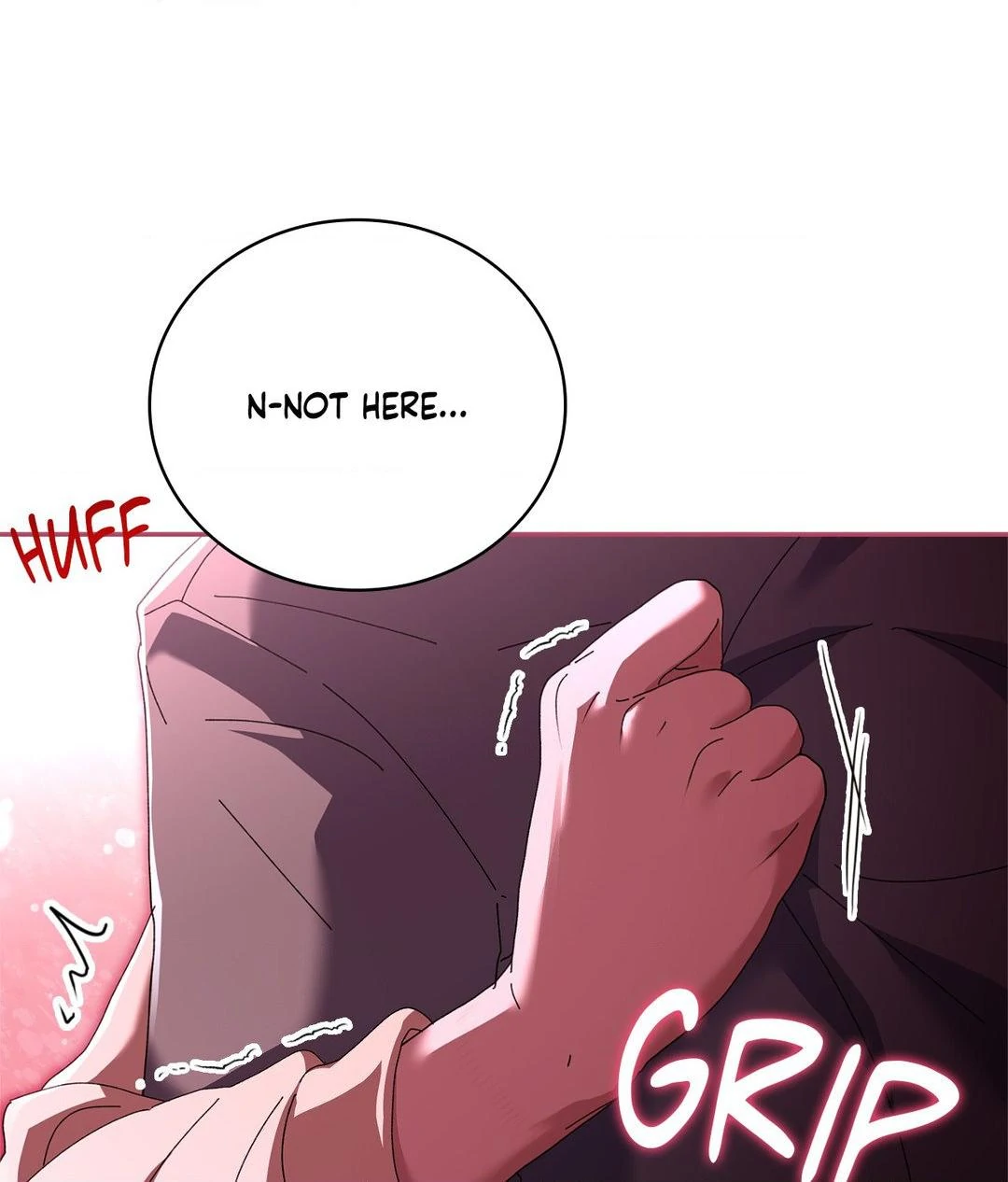 Dive Chapter 10 - Page 97