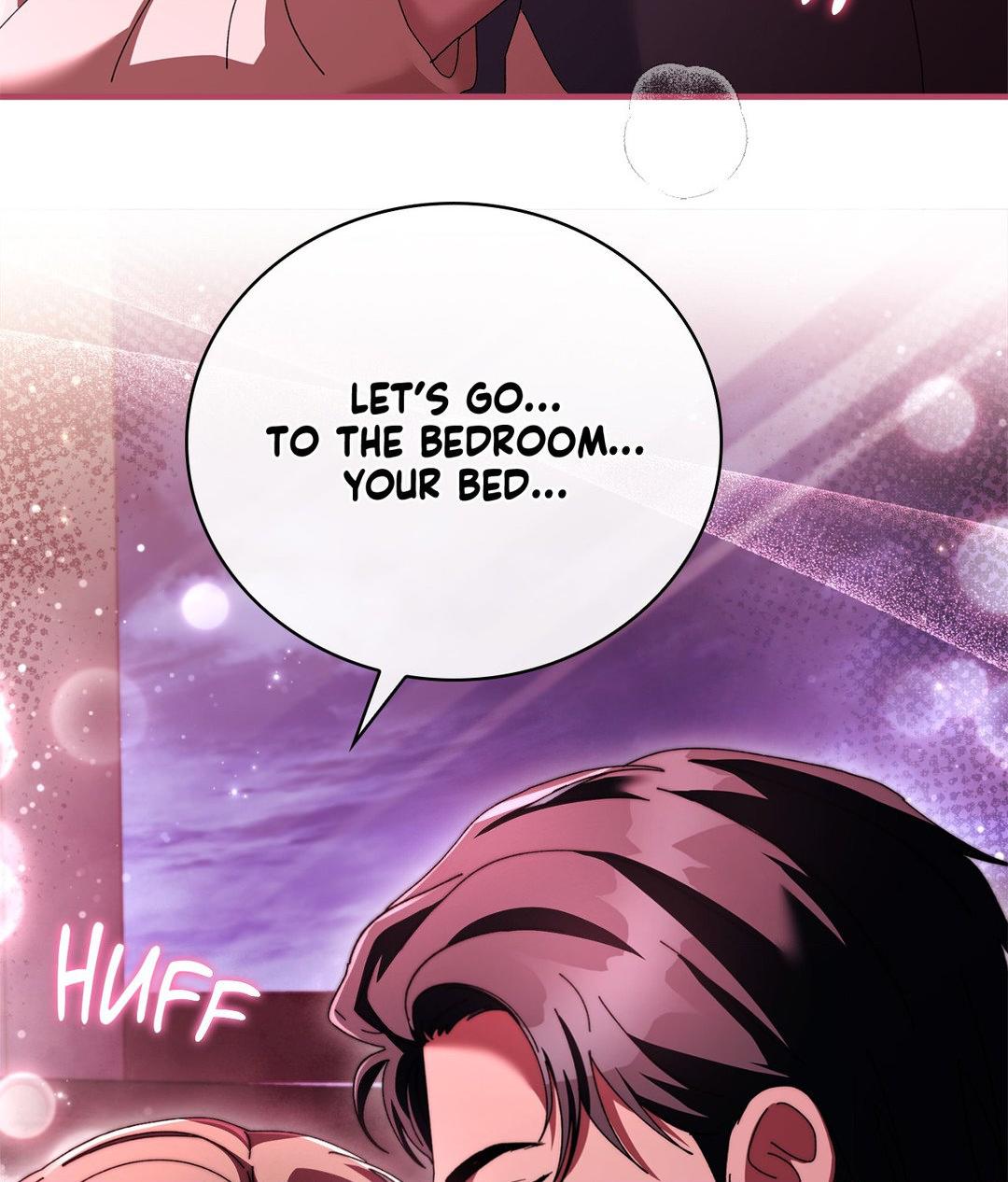 Dive Chapter 10 - Page 98