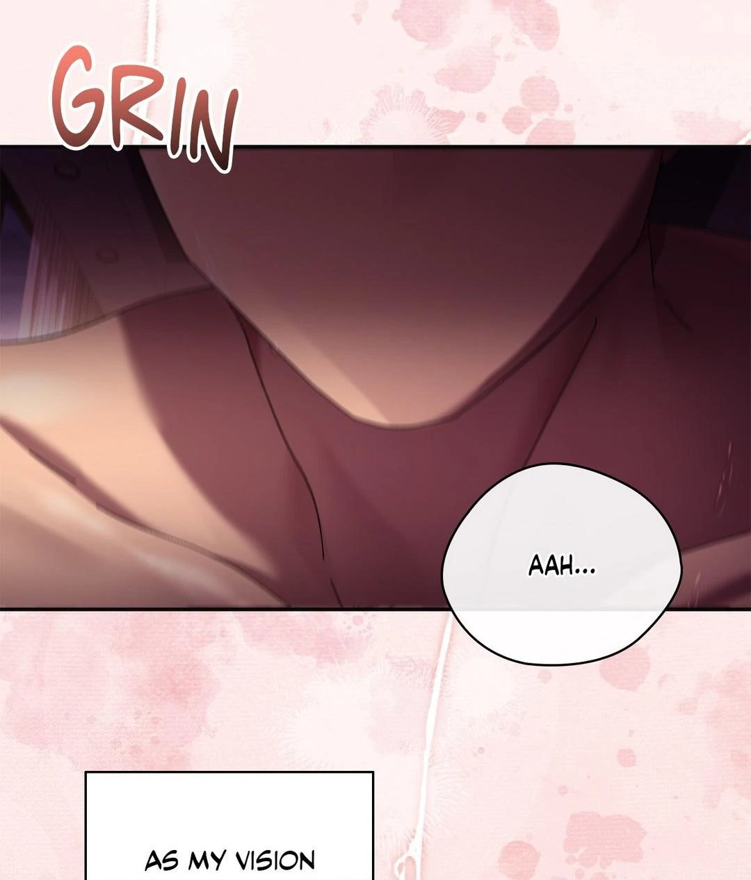 Dive Chapter 11 - Page 107