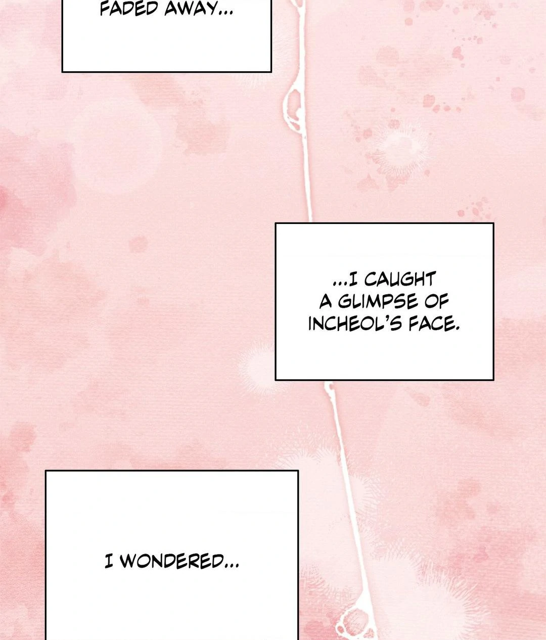 Dive Chapter 11 - Page 108