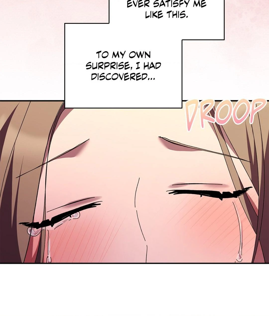 Dive Chapter 11 - Page 110