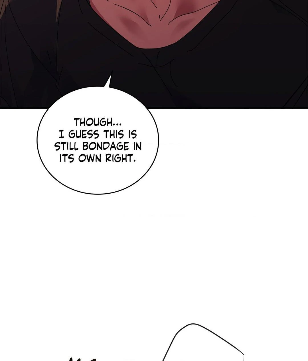 Dive Chapter 11 - Page 14