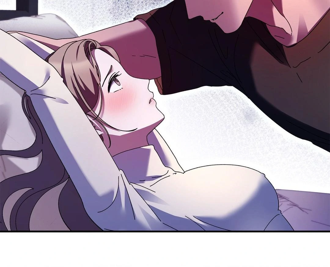 Dive Chapter 11 - Page 17