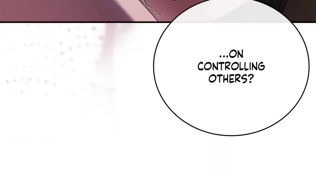 Dive Chapter 11 - Page 24