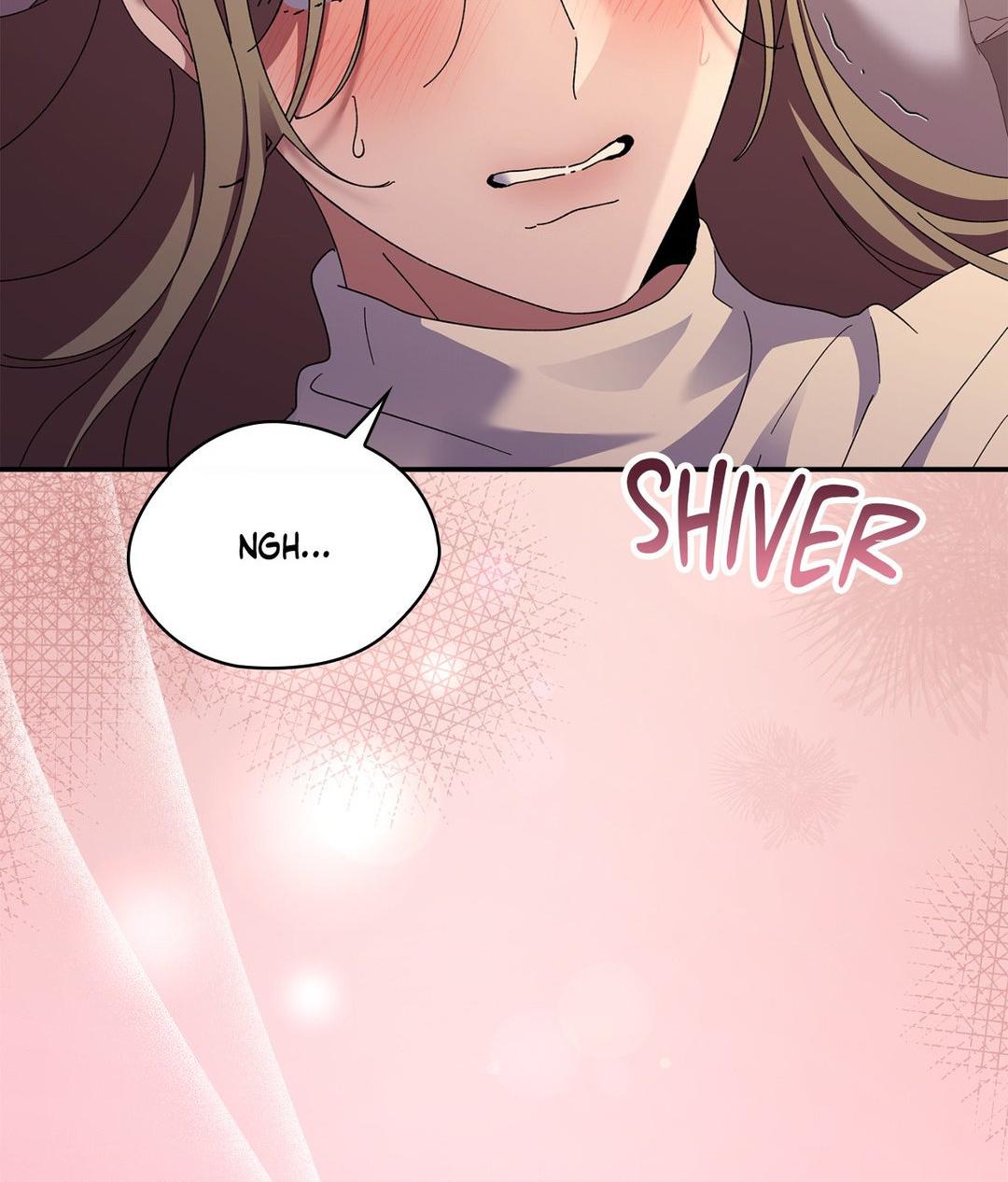 Dive Chapter 11 - Page 35