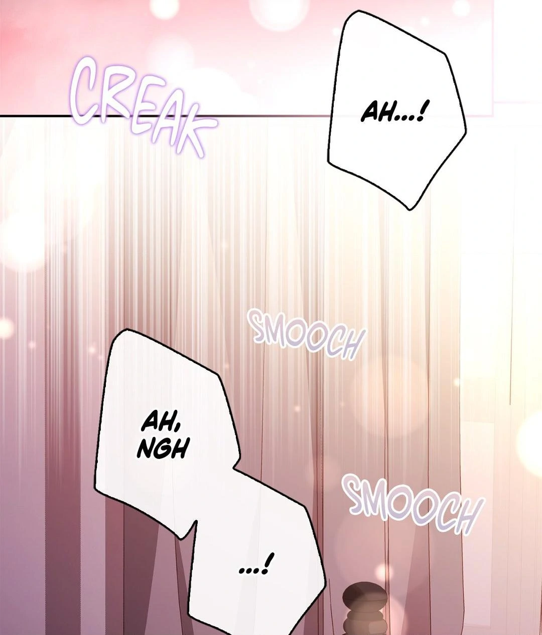 Dive Chapter 11 - Page 37