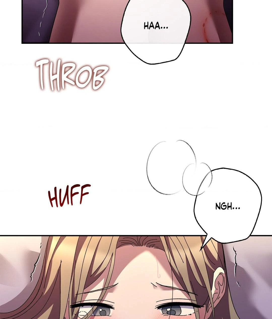 Dive Chapter 11 - Page 43