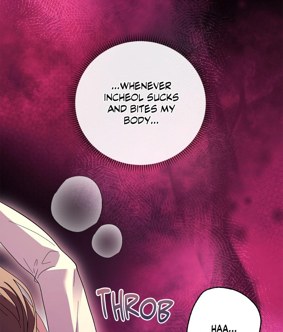 Dive Chapter 11 - Page 45