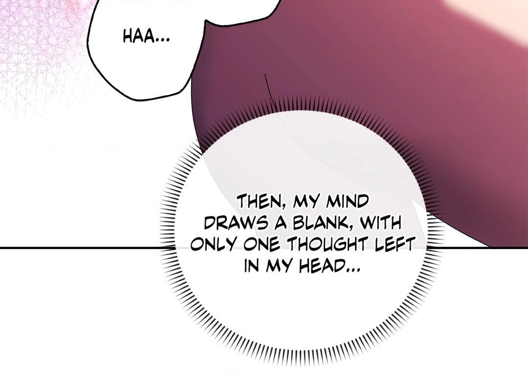 Dive Chapter 11 - Page 47